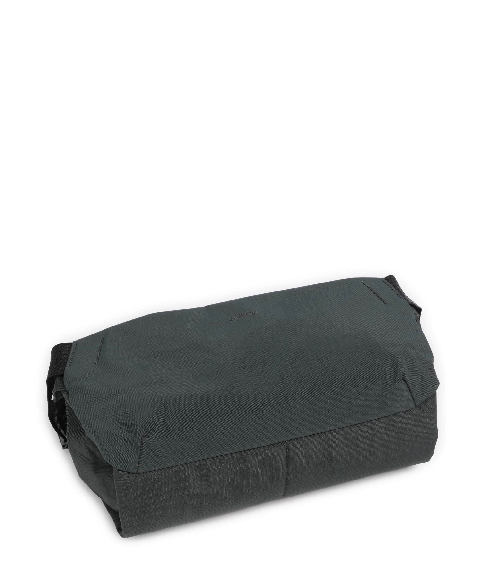 Bellroy Venture 9 Sling bag deep ocean