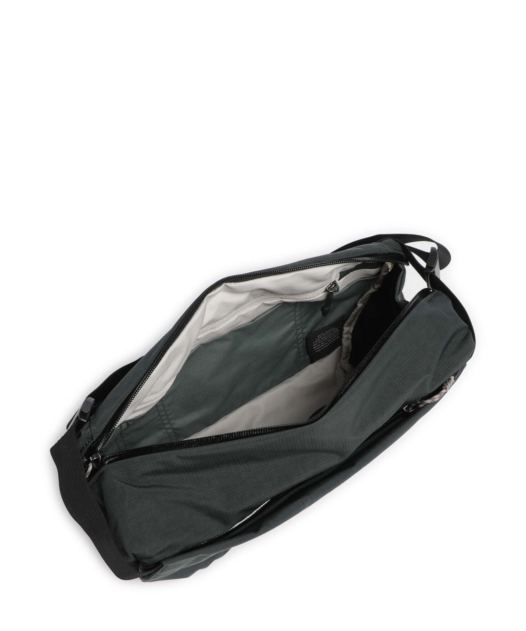 Bellroy Venture 9 Sling bag deep ocean