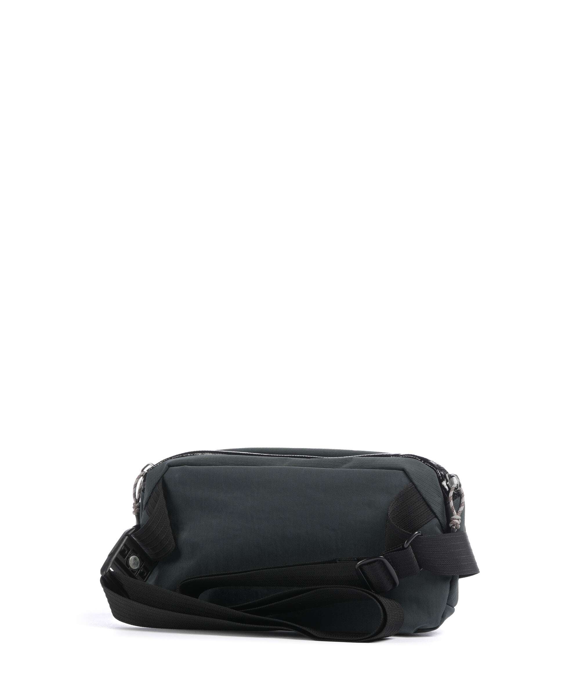 Bellroy Venture 2.5 Ready Belt bag deep ocean