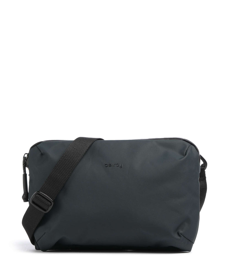 Bellroy Venture 3 Crossbody bag deep ocean