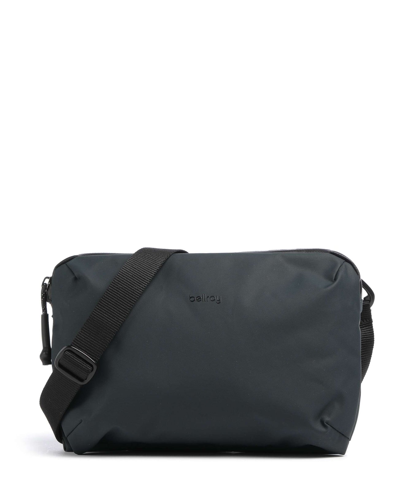 Bellroy Venture 3L Crossbody bag deep ocean