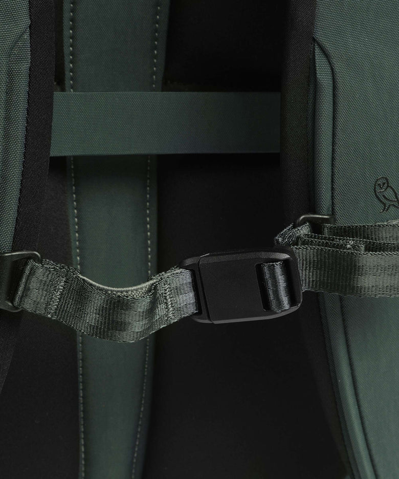 Bellroy Venture 26 Backpack deep ocean