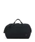Bellroy Classic 35 Weekend bag black