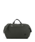 Bellroy Classic 35 Weekend bag olive
