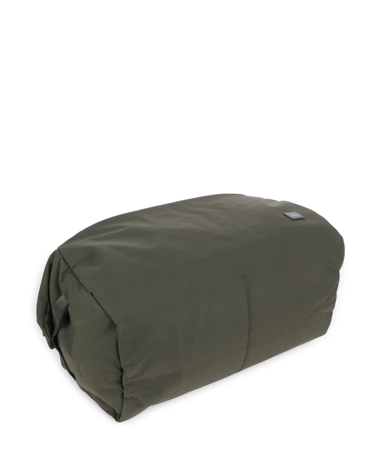 Bellroy Classic 45L Weekend bag olive