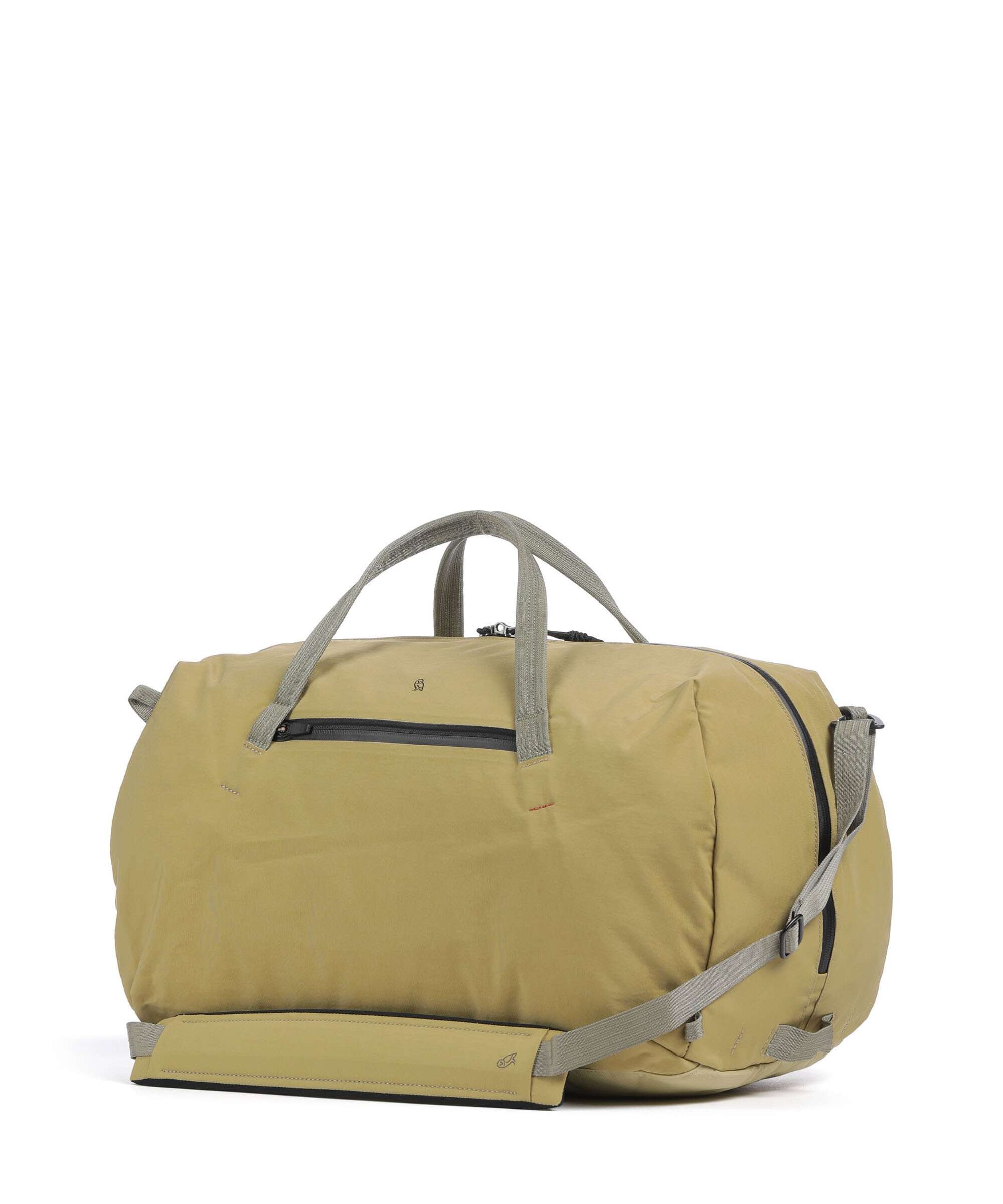 Bellroy Venture 40 Ready Weekend bag safari