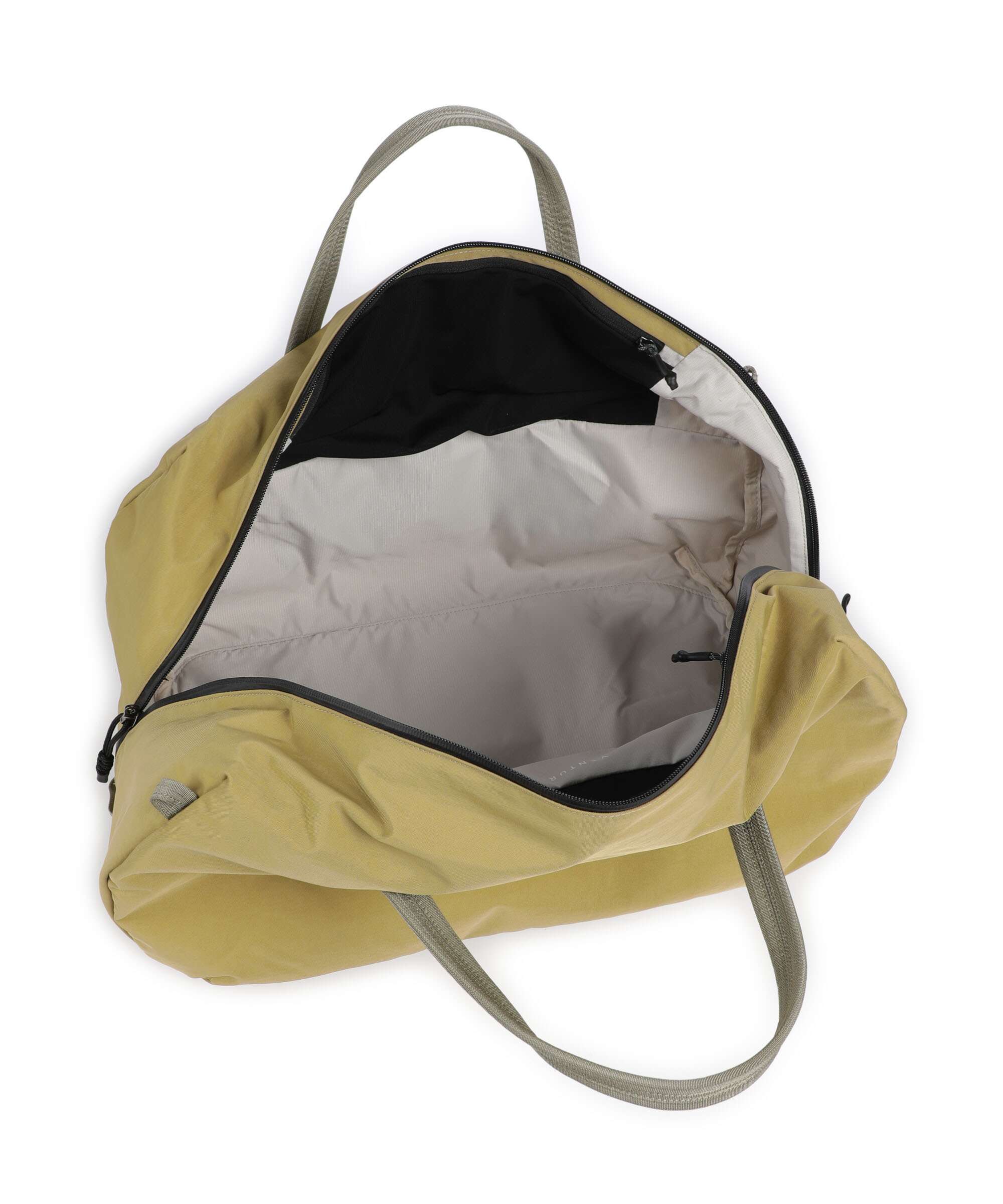 Bellroy Venture 40 Ready Weekend bag safari
