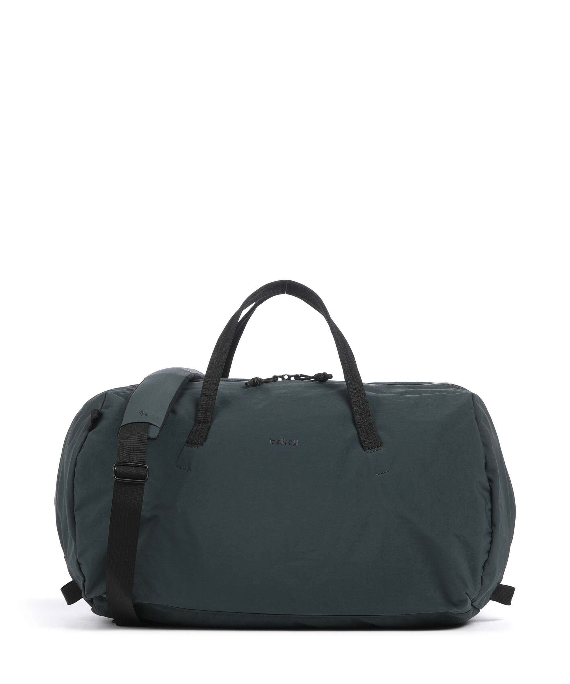 Bellroy Venture 55 Ready Weekend bag deep ocean