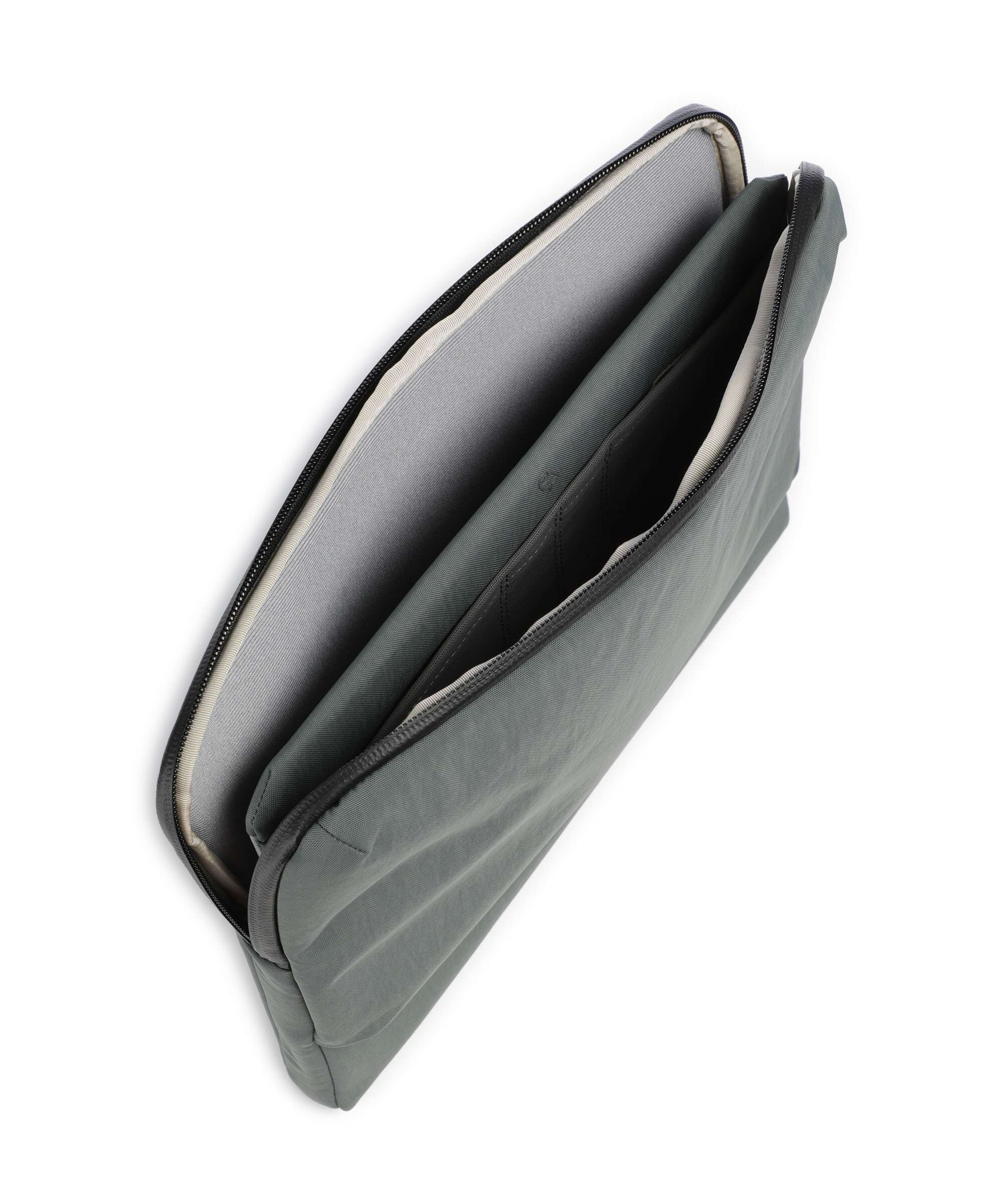 Bellroy Caddy Laptop case everglade