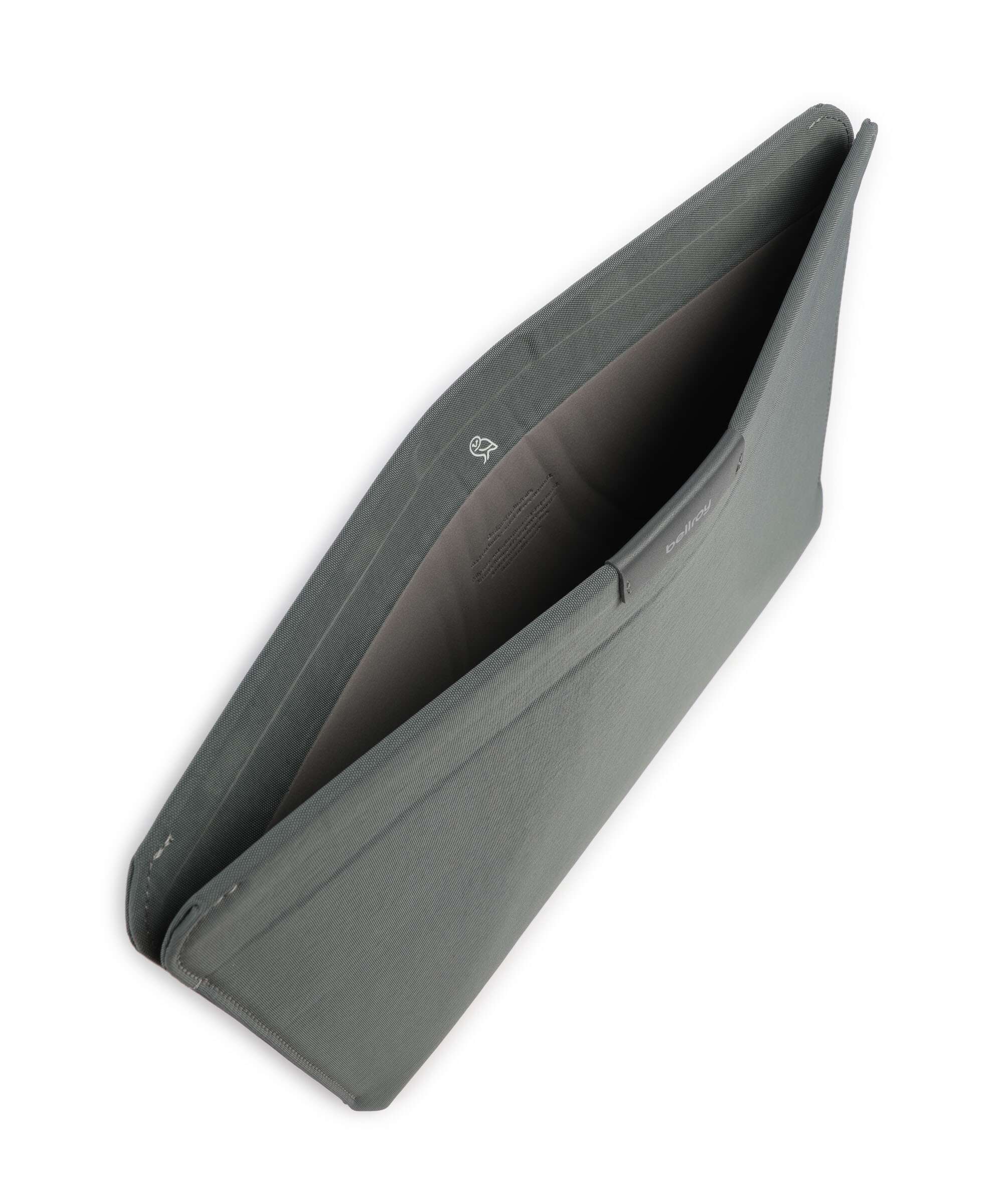 Bellroy Sleeve Laptop case everglade