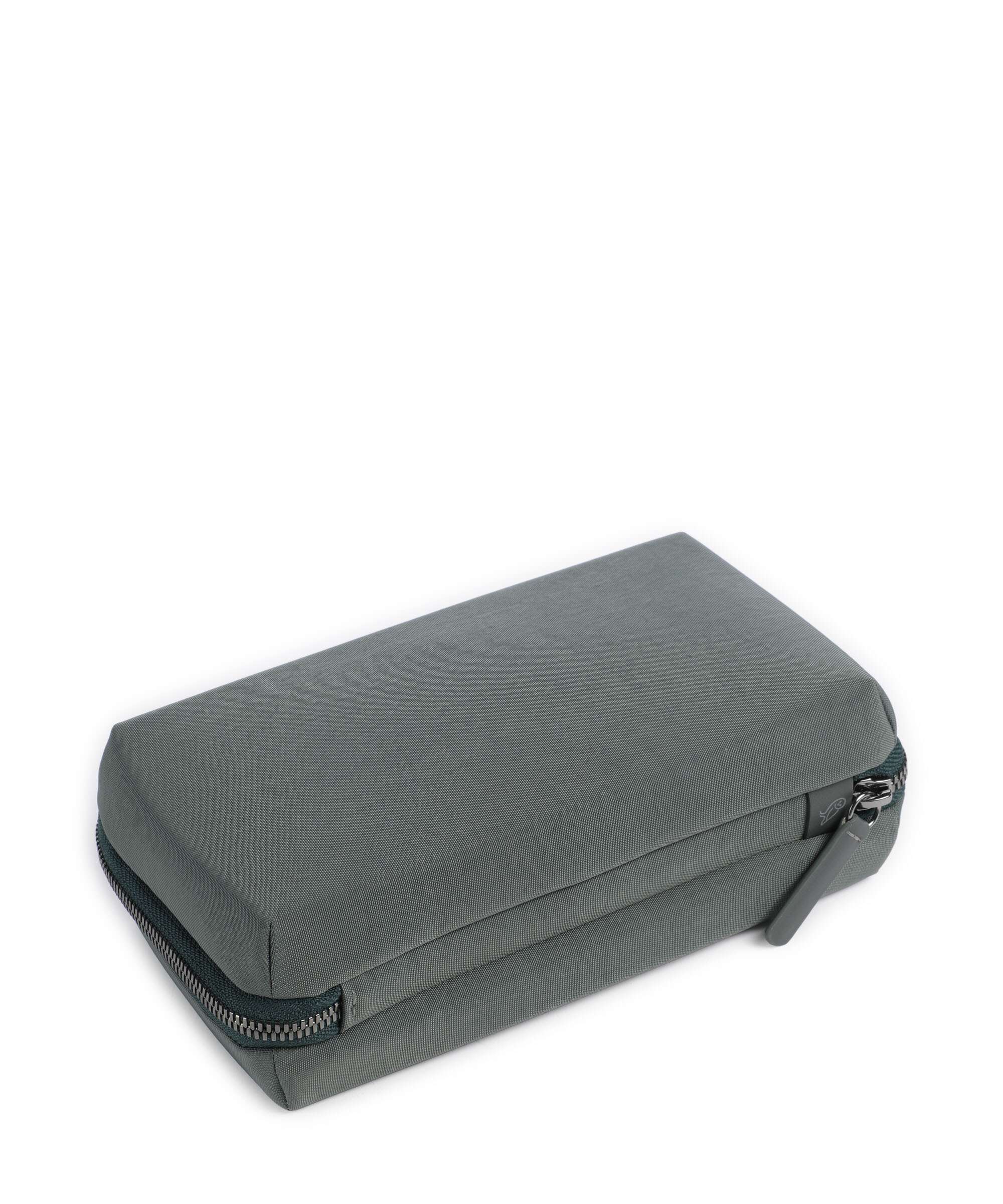 Bellroy Tech Travel accessory everglade
