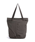 Bellroy Lite 18 Backpack bag riverrock