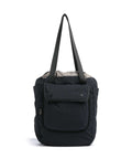 Bellroy Cinch 16 Tote bag black