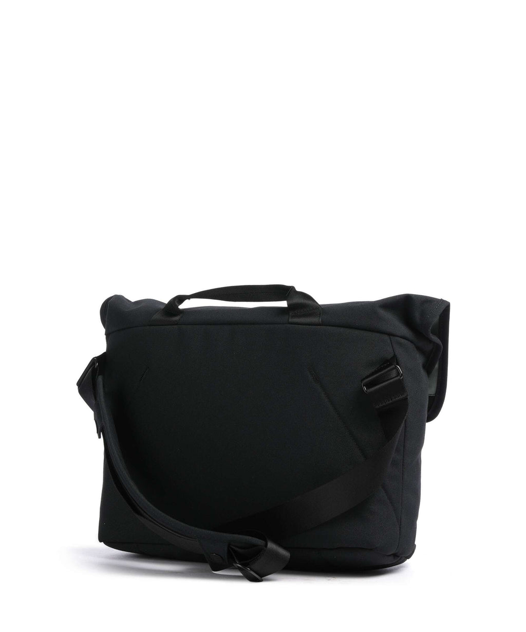 Bellroy Classic Messenger bag black