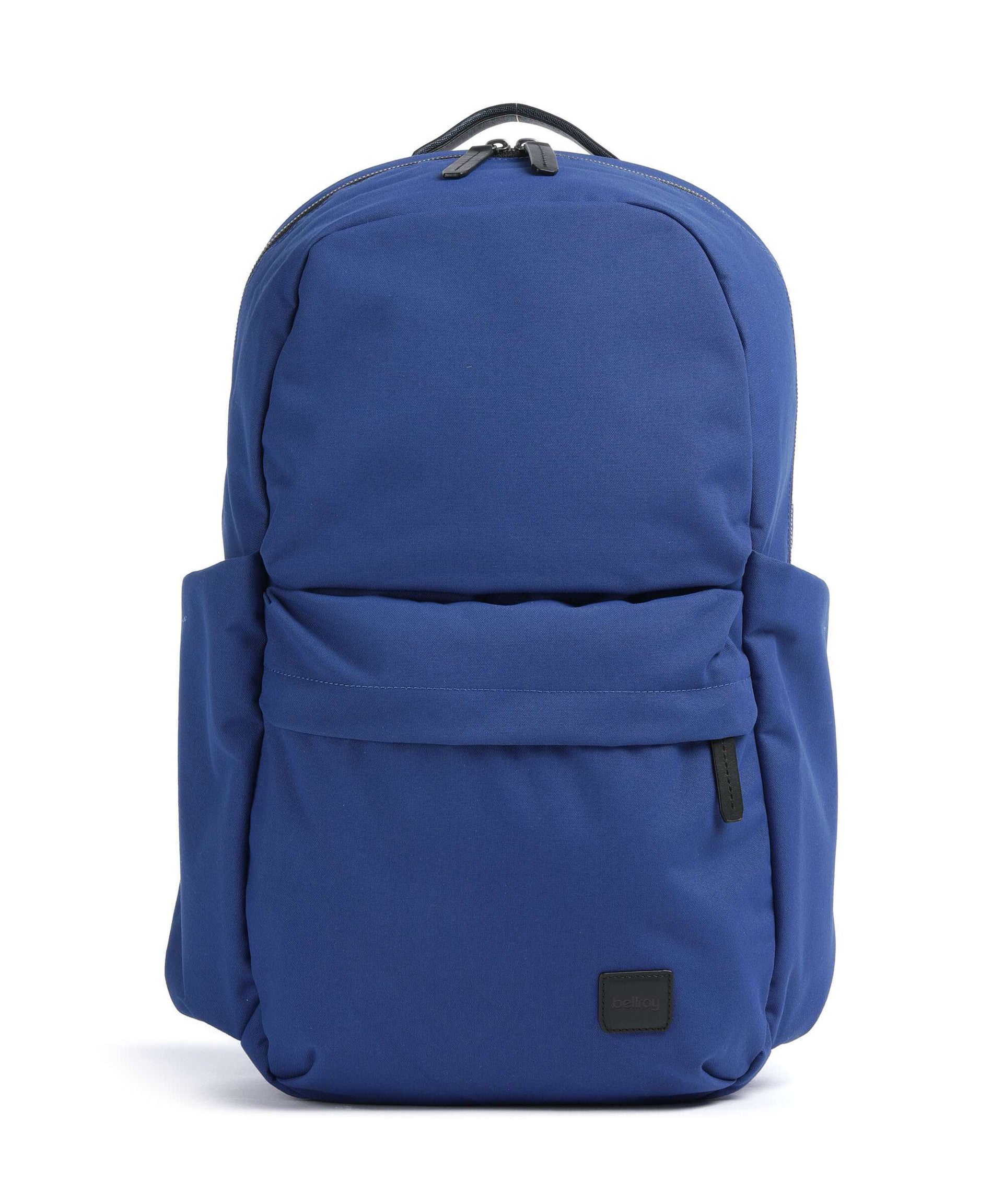 bellroy blue backpack Classic 21 indigo Color:Gold (with glide plate) 6