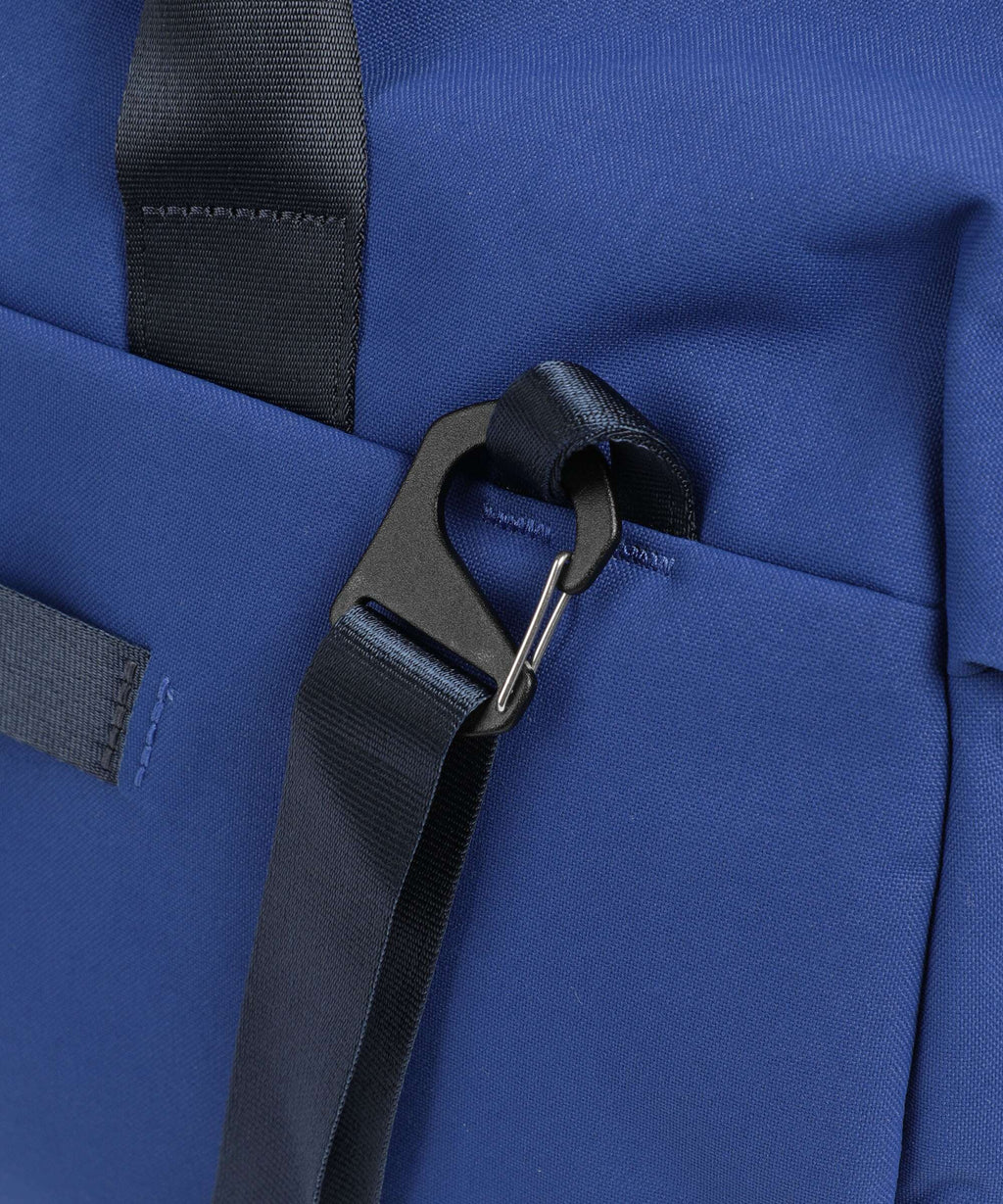 Bellroy Classic 35 Weekend bag indigo