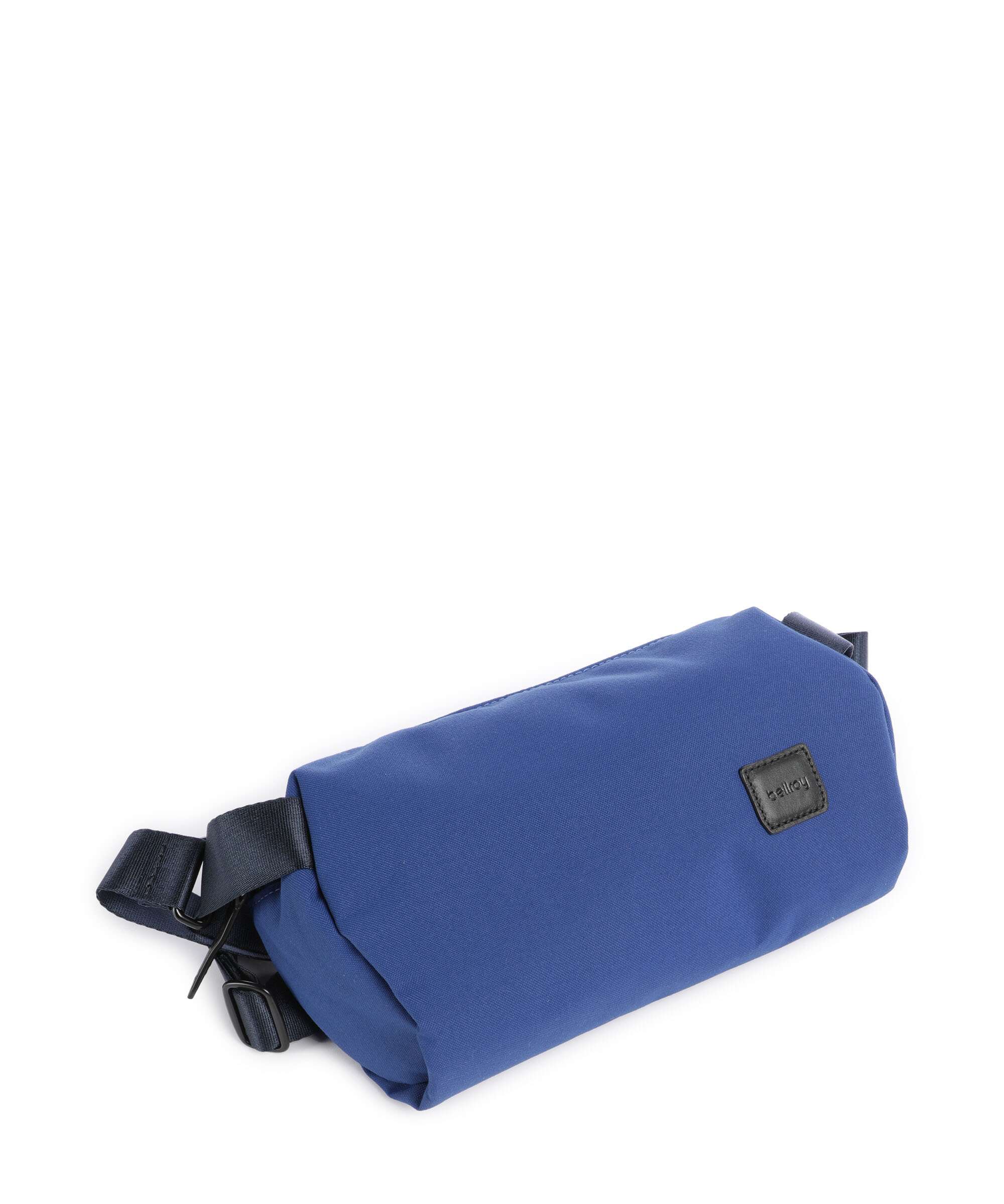 Bellroy Classic 3 Sling bag indigo