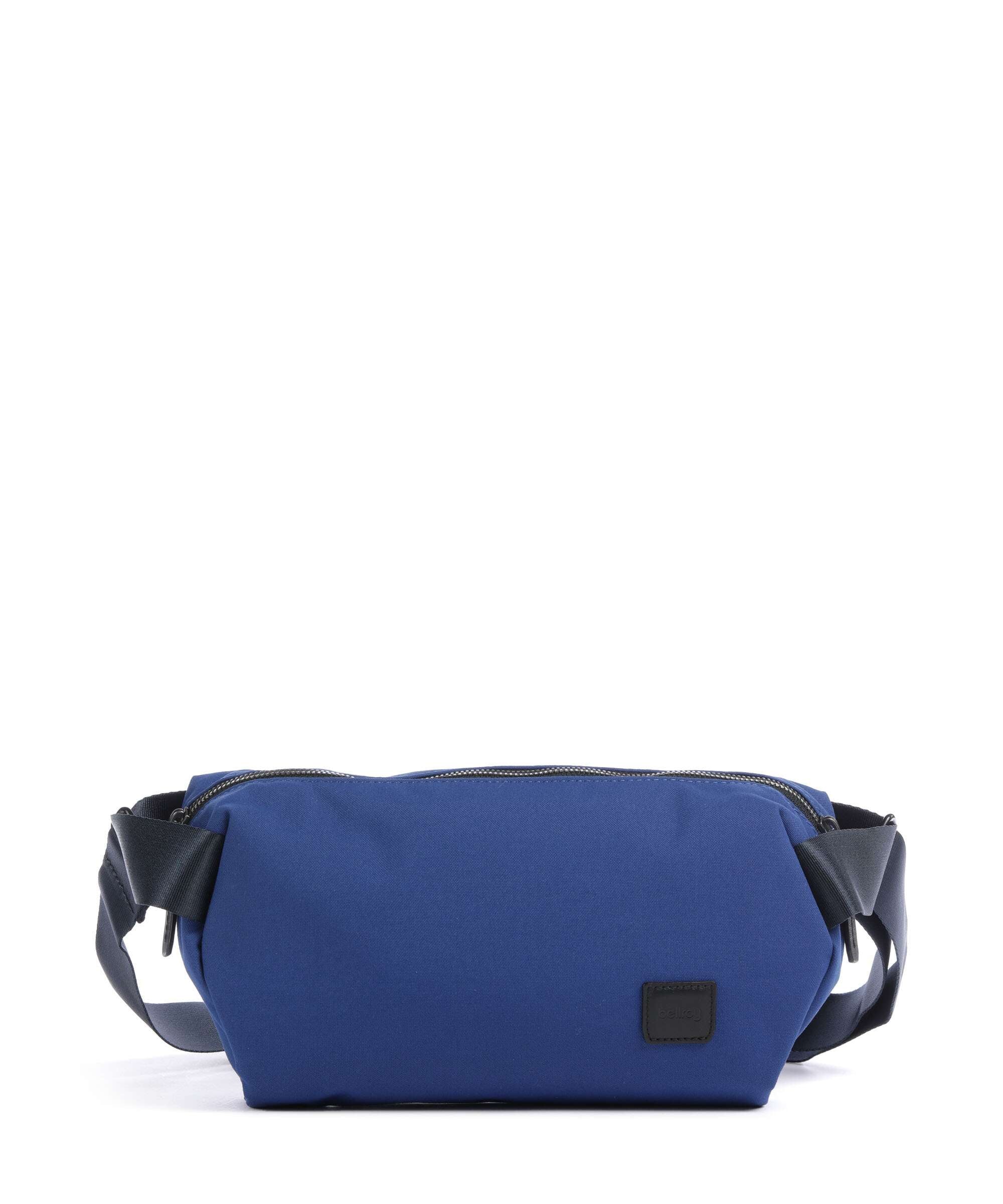 Bellroy Classic 5 Sling bag indigo