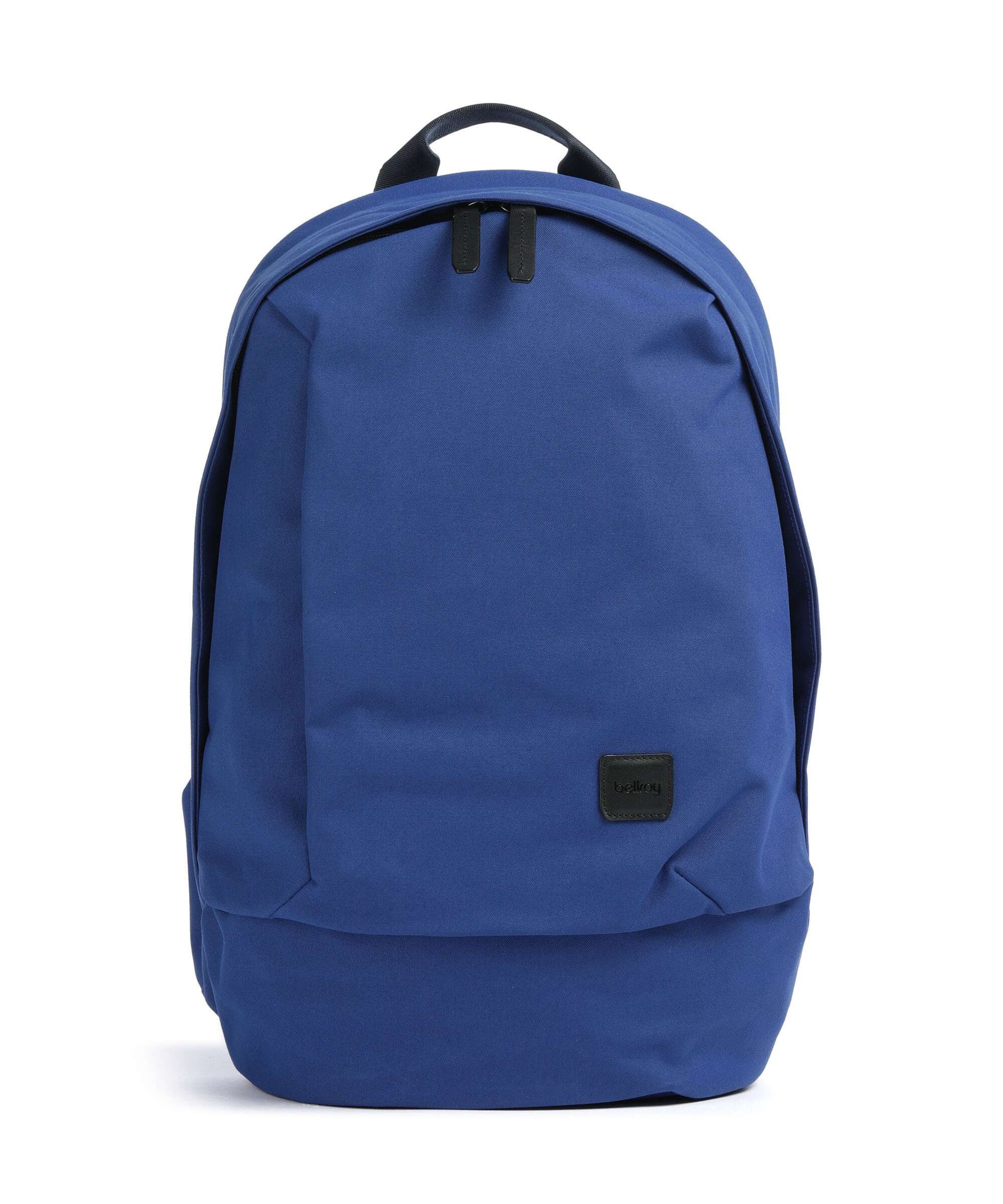 Bellroy Classic 20 Backpack 16″ recycled polyester, nylon indigo