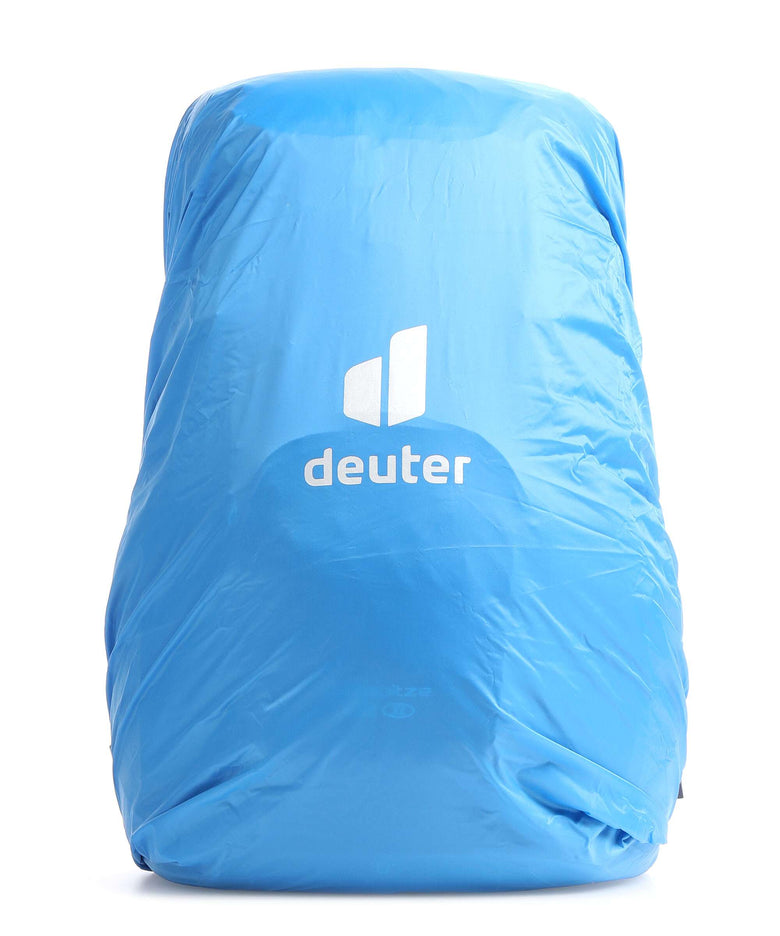 Deuter Zugspitze 24 Hiking backpack graphite/ink