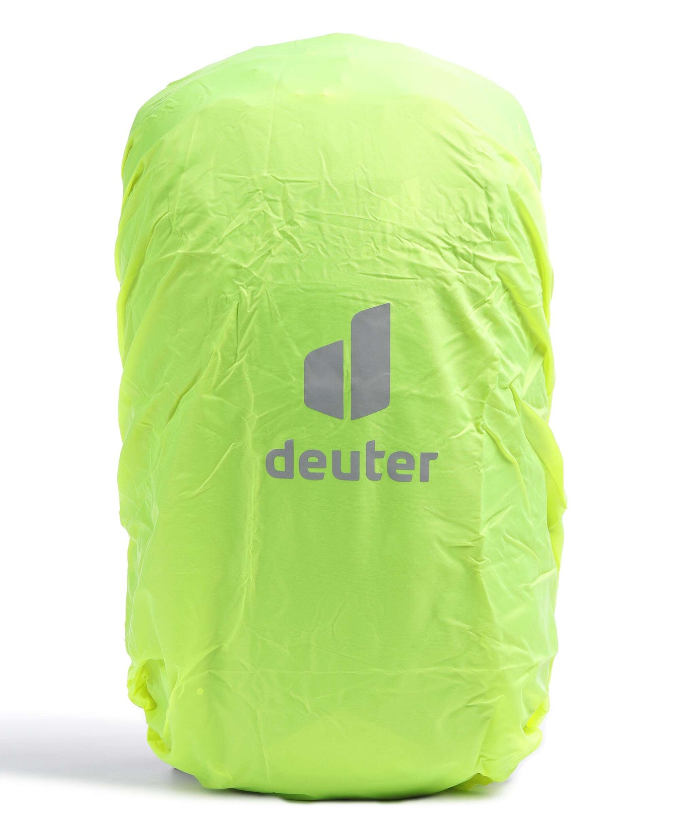 Deuter Race Air 10 Backpack lavender purple