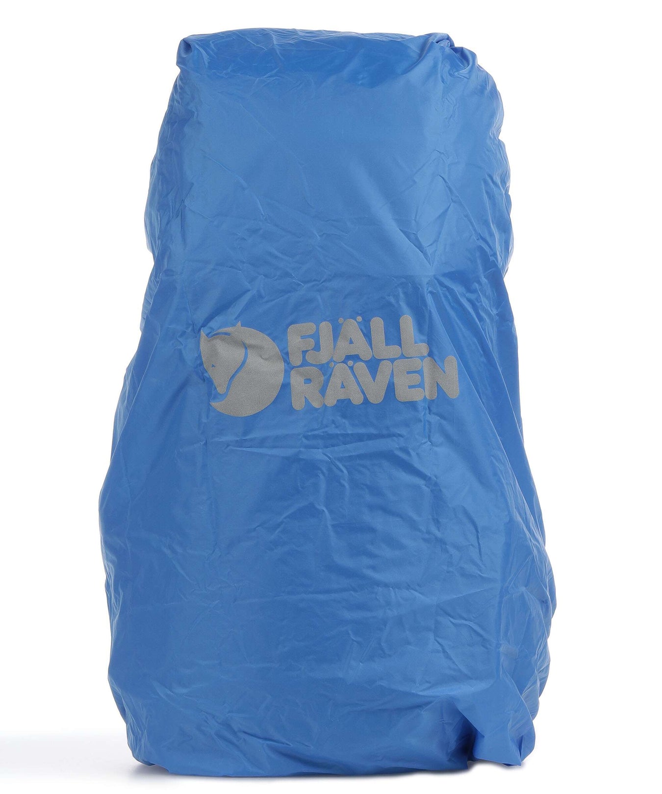 Fjällräven Kajka 35 S/M Hiking backpack coal black