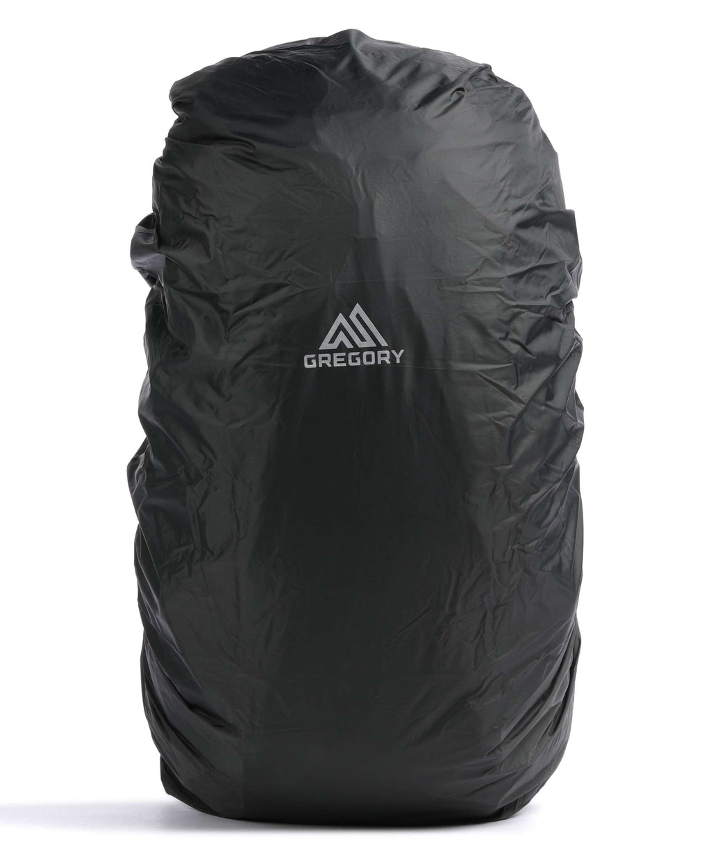 Gregory Amber 34 Rc Hiking backpack arctic navy