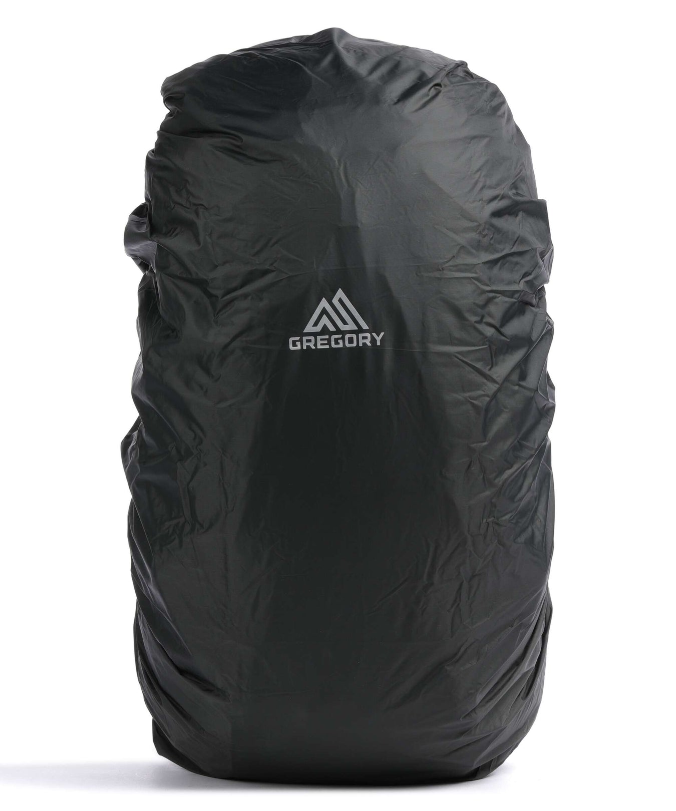 Gregory Amber 34 Rc Hiking backpack lichen green