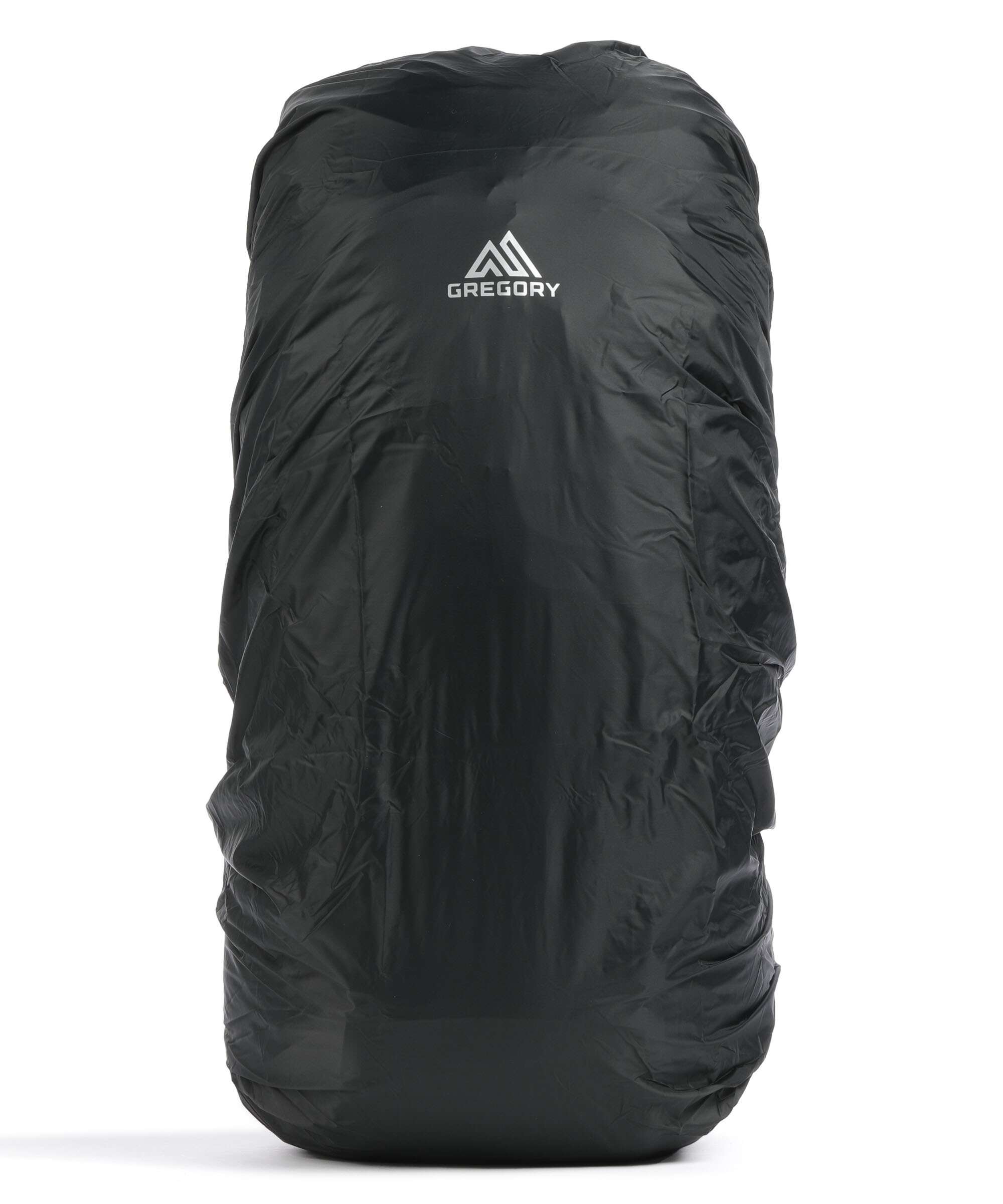 Gregory Amber 68 Trekking backpack arctic navy