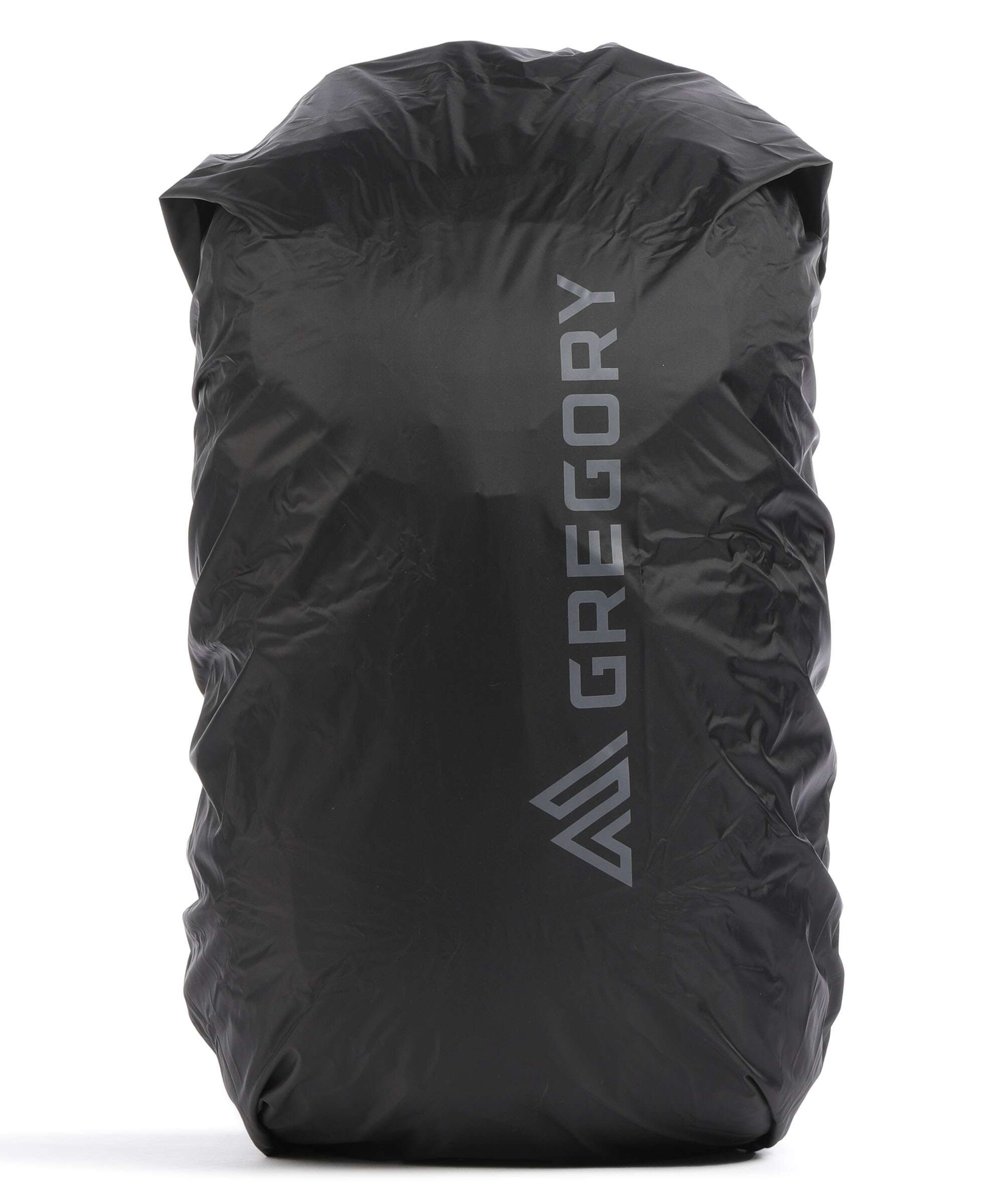 Gregory Citro 30 Rc Hiking backpack ozone black