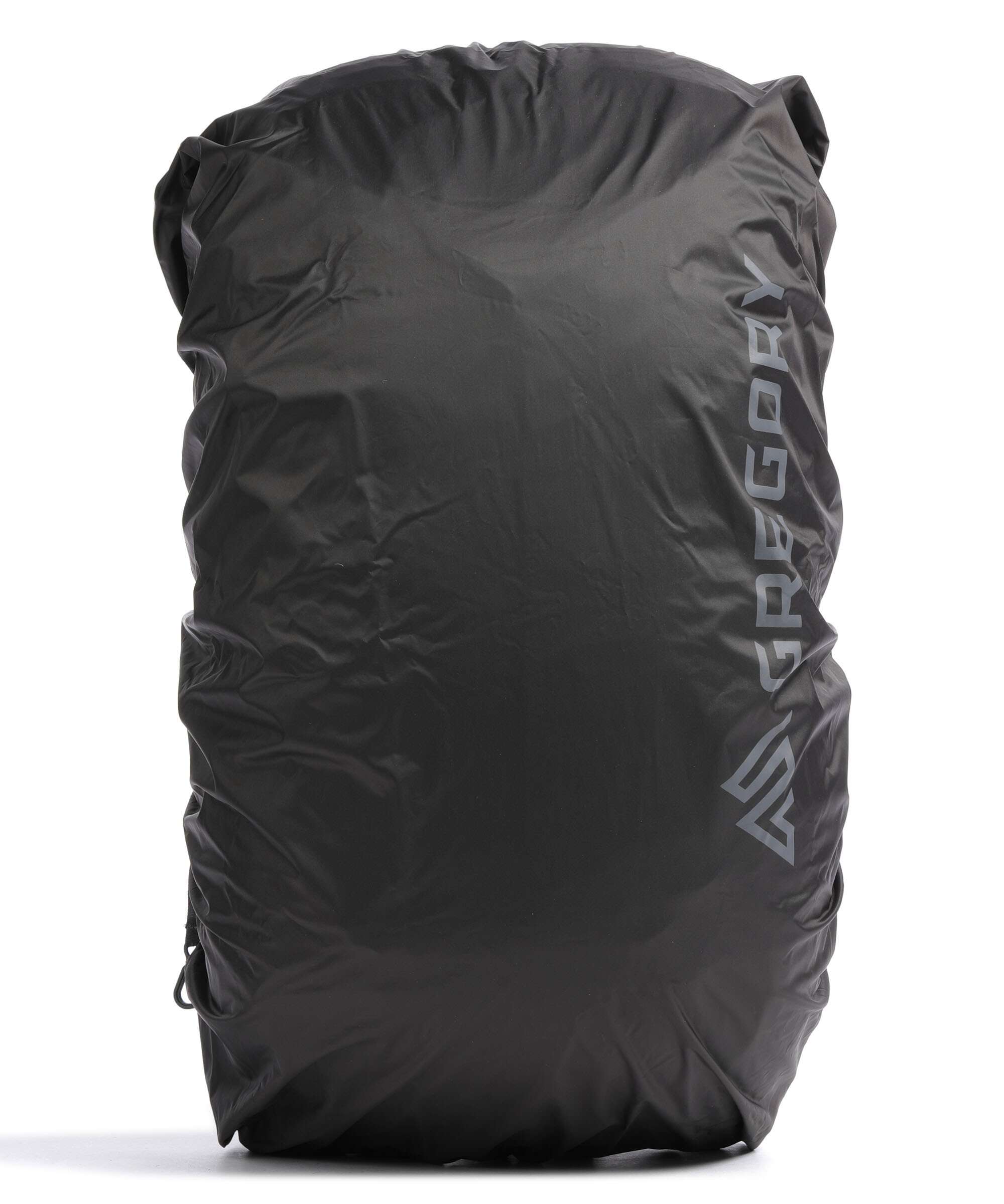 Gregory Jade 20 Lt Rc Hiking backpack ruby red