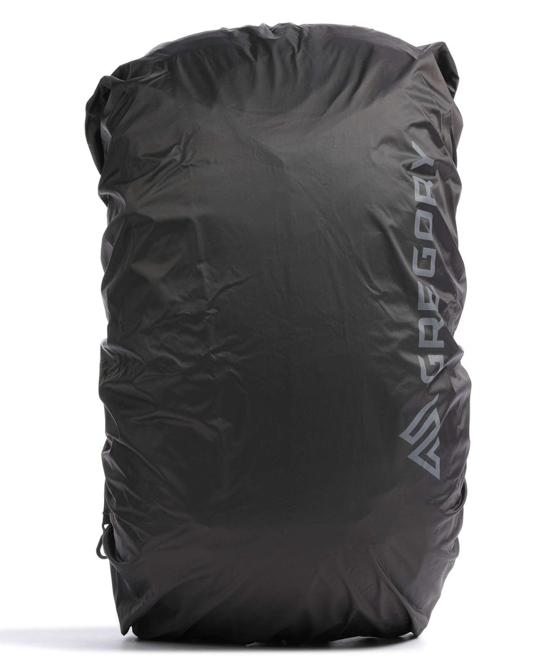 Gregory Jade 20 Lt Rc Hiking backpack midnight navy