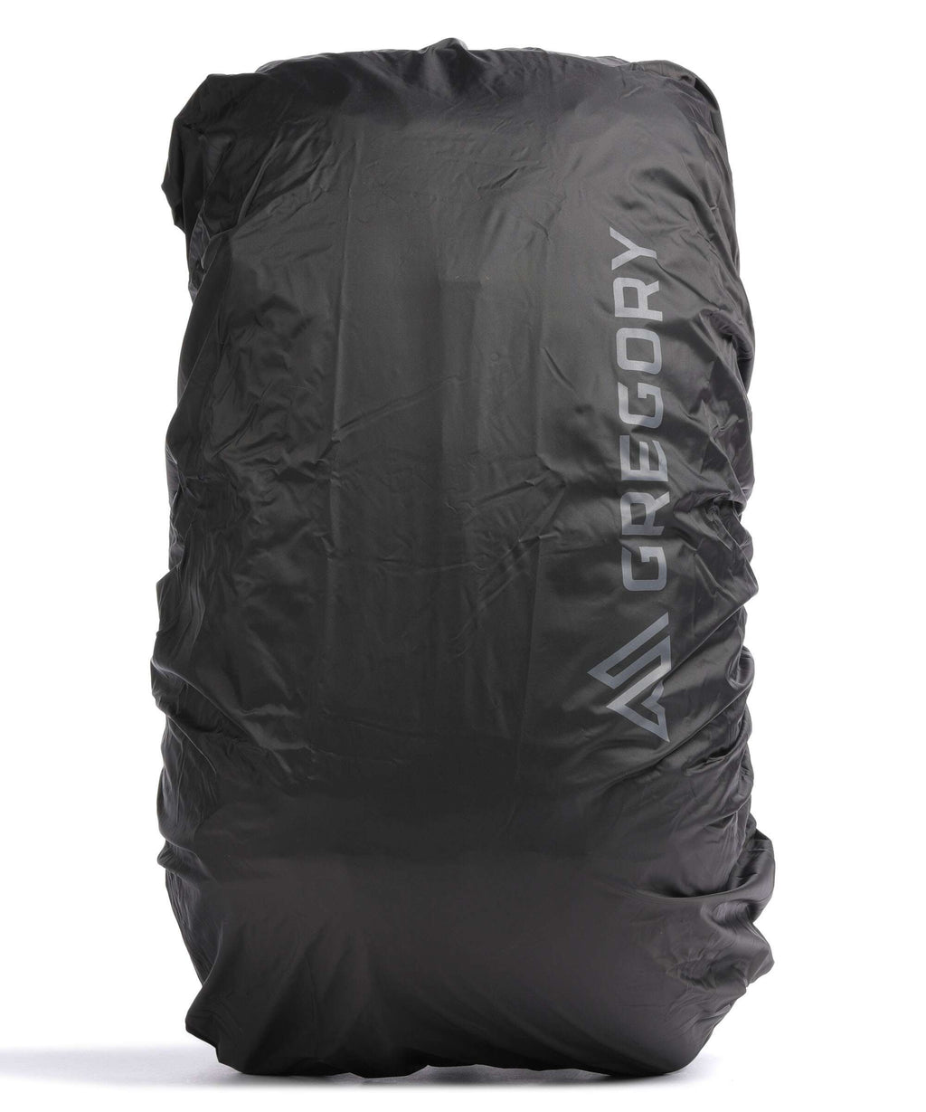 Gregory Jade 28 RC Hiking backpack ruby red