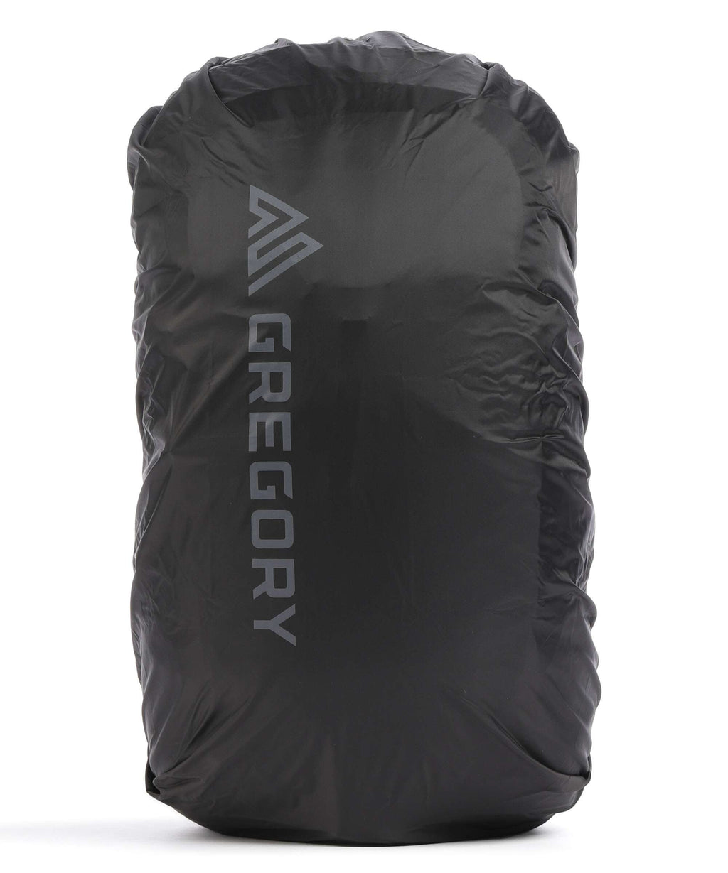 Gregory Juno 24 RC Hiking backpack vintage blue