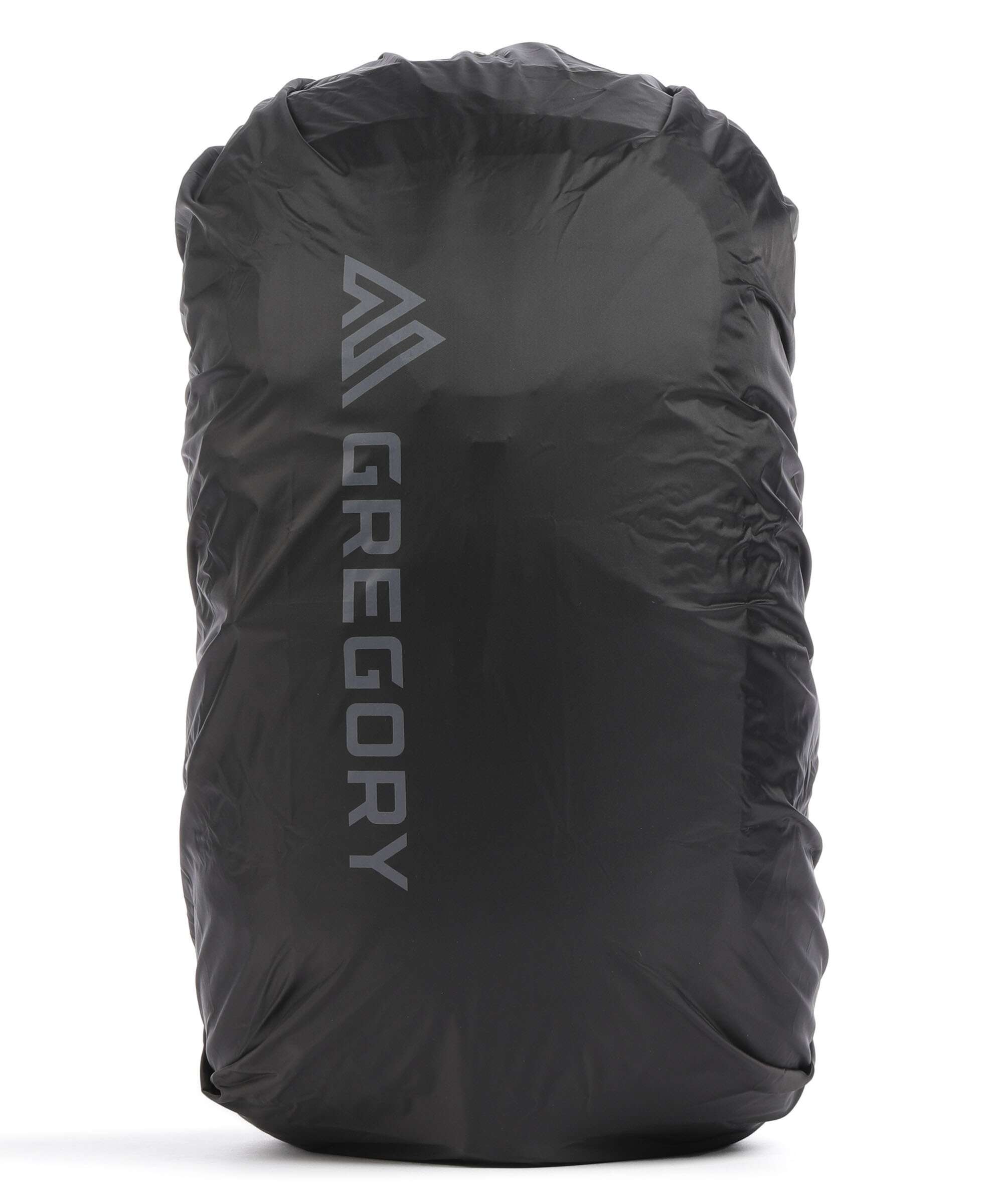 Gregory Citro 24 Rc Hiking backpack brick red