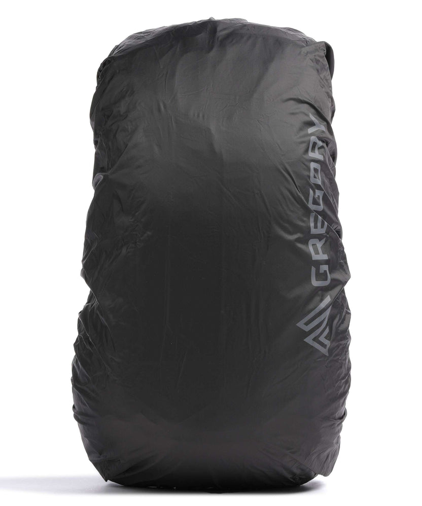 Gregory Zulu 20 Lt Rc Hiking backpack horizon blue