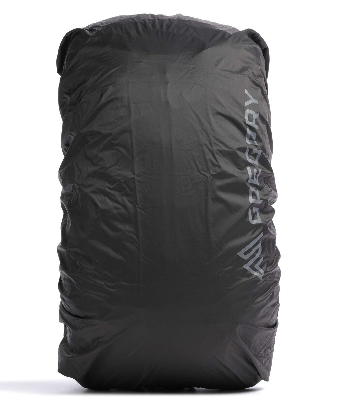 Gregory Zulu 25 LT RC Hiking backpack horizon blue