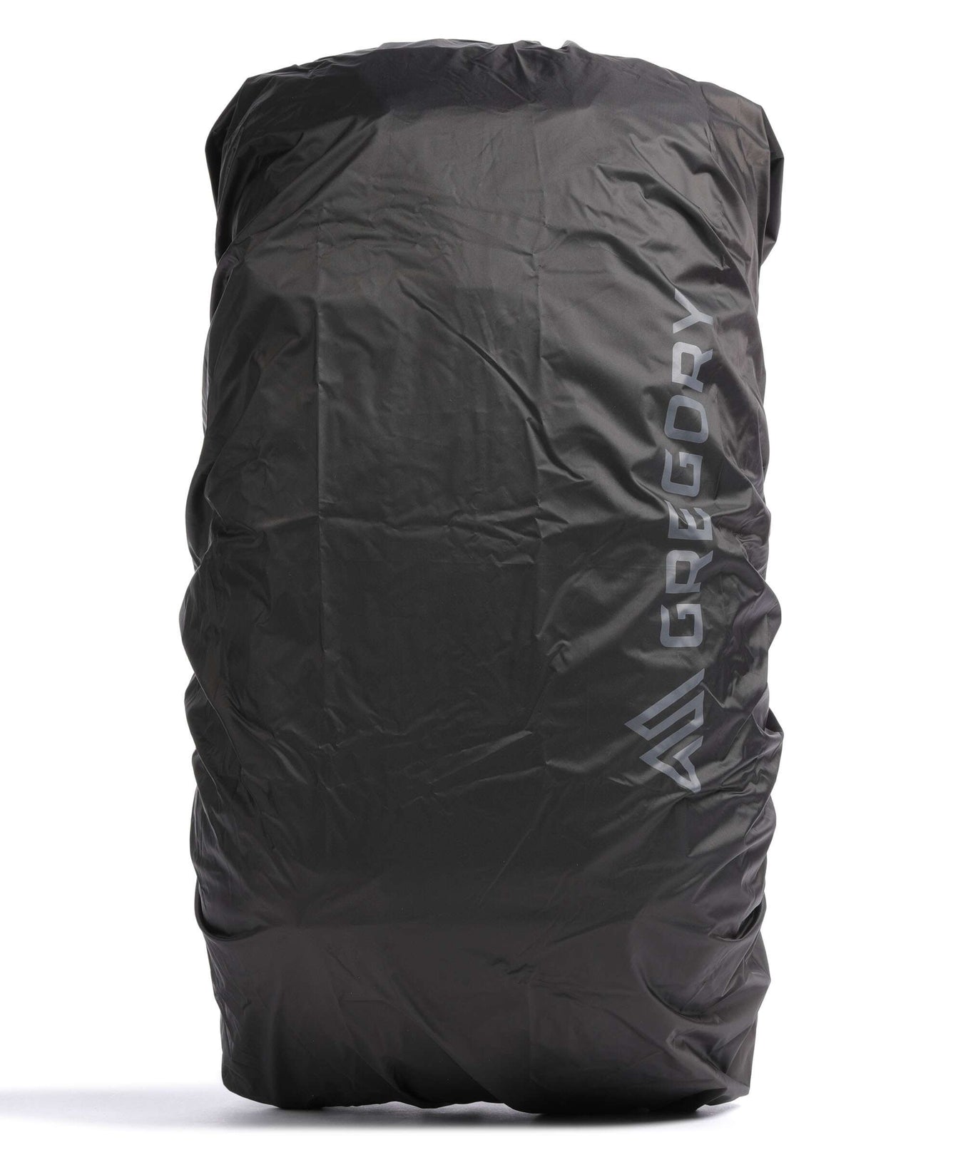 Gregory Zulu 28 Lt Rc Hiking backpack forage green