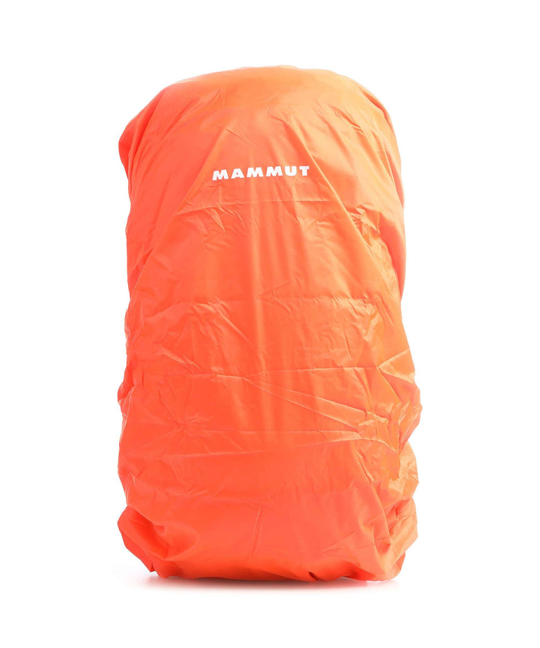 Mammut Ducan 22 Hiking backpack black