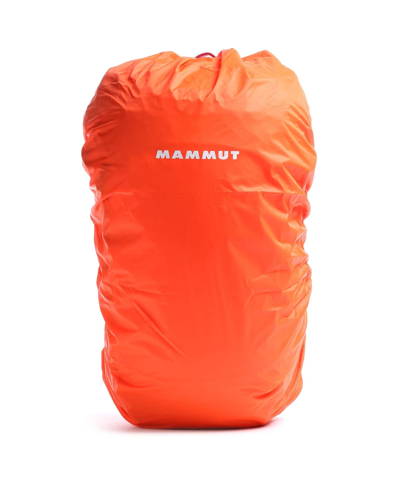 Mammut Ducan 26 W Hiking backpack strata black