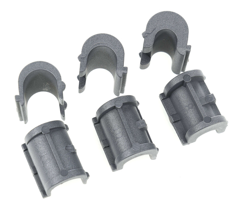 Ortlieb Sport-Roller Plus QL2.1 Luggage bag dusk blue/denim