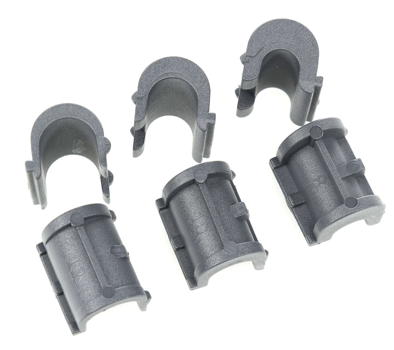 Ortlieb Back-Roller Plus QL2.1 Luggage bag dark chili