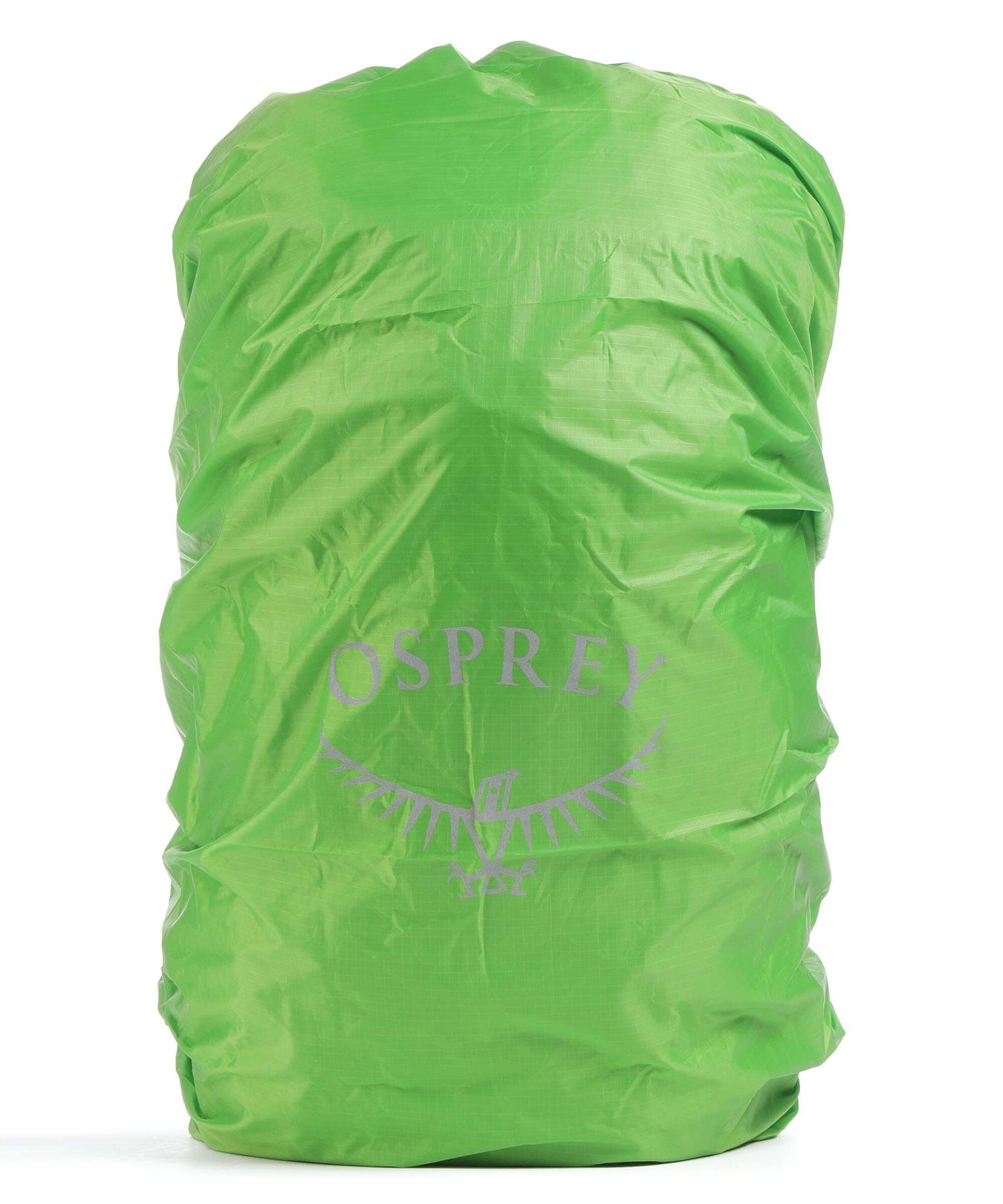 Osprey Renn 65 Trekking backpack pediment grey/linen tan