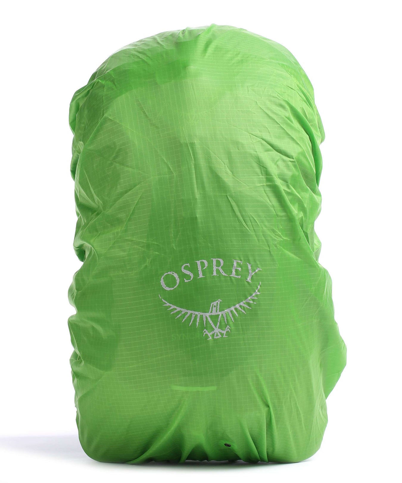 Osprey Syncro 12 Backpack yellow