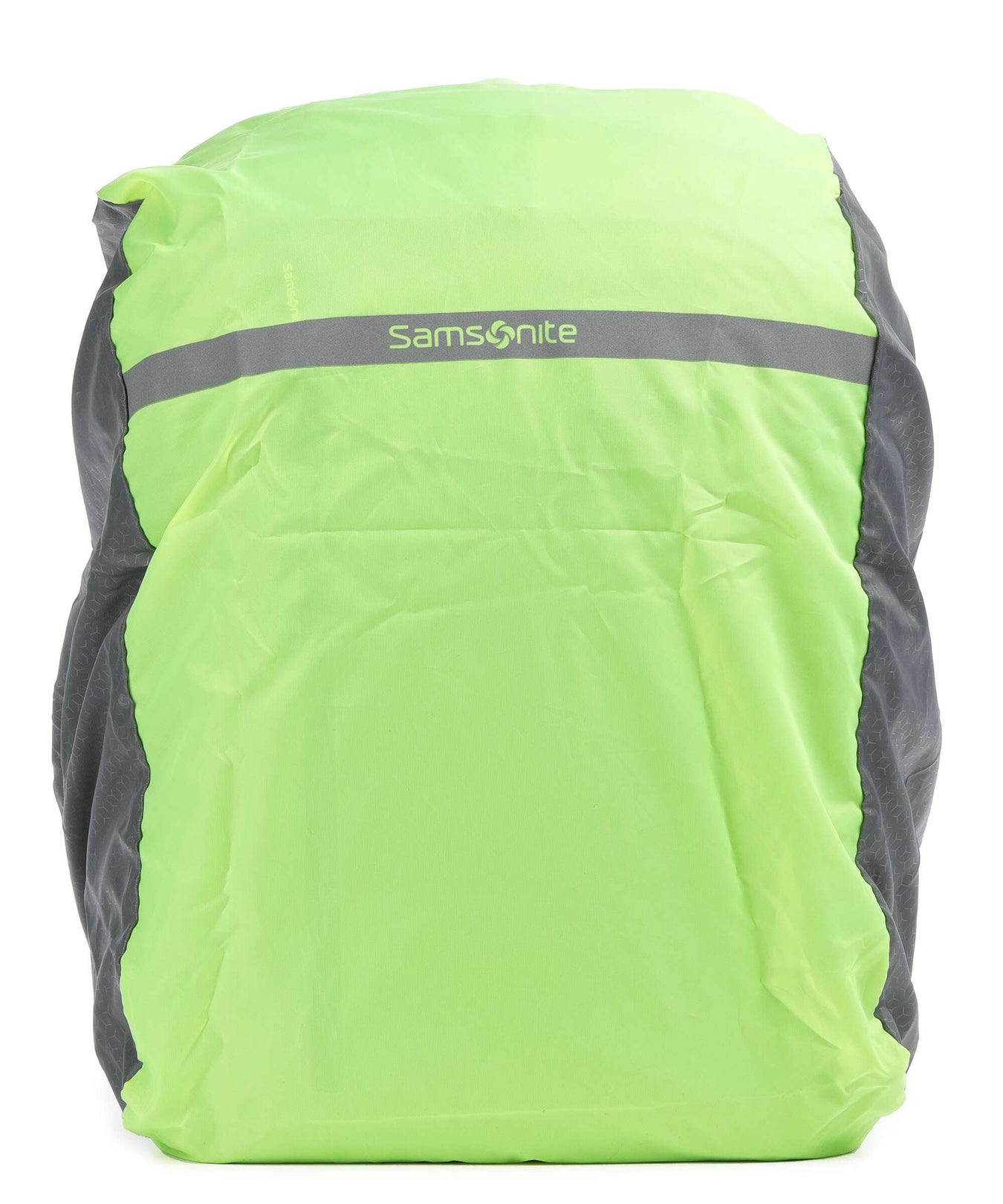 Samsonite ROADER L EXP Laptop backpack dark blue