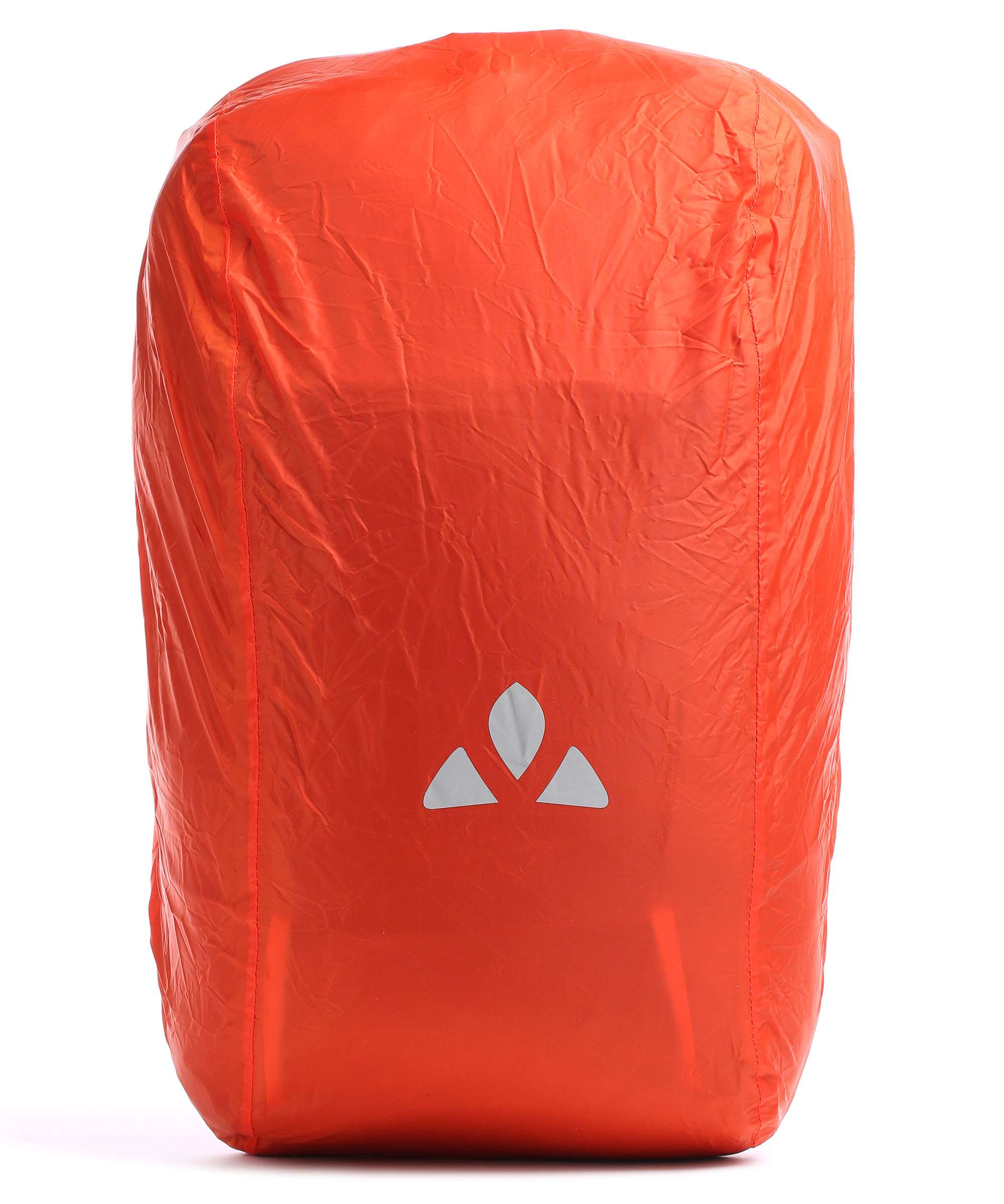 Vaude Cycle II 20 QMR 2.0 Luggage bag heron