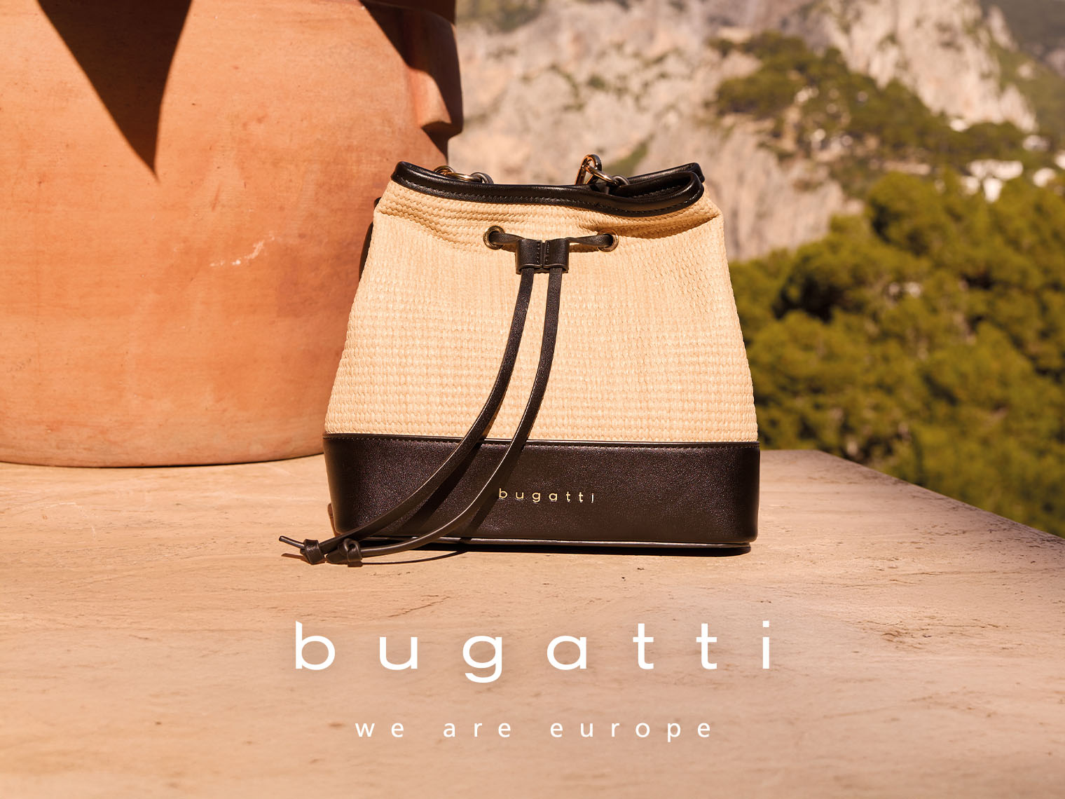 Bugatti | Modern Bags & Travel Gear - shop online – WARDOW