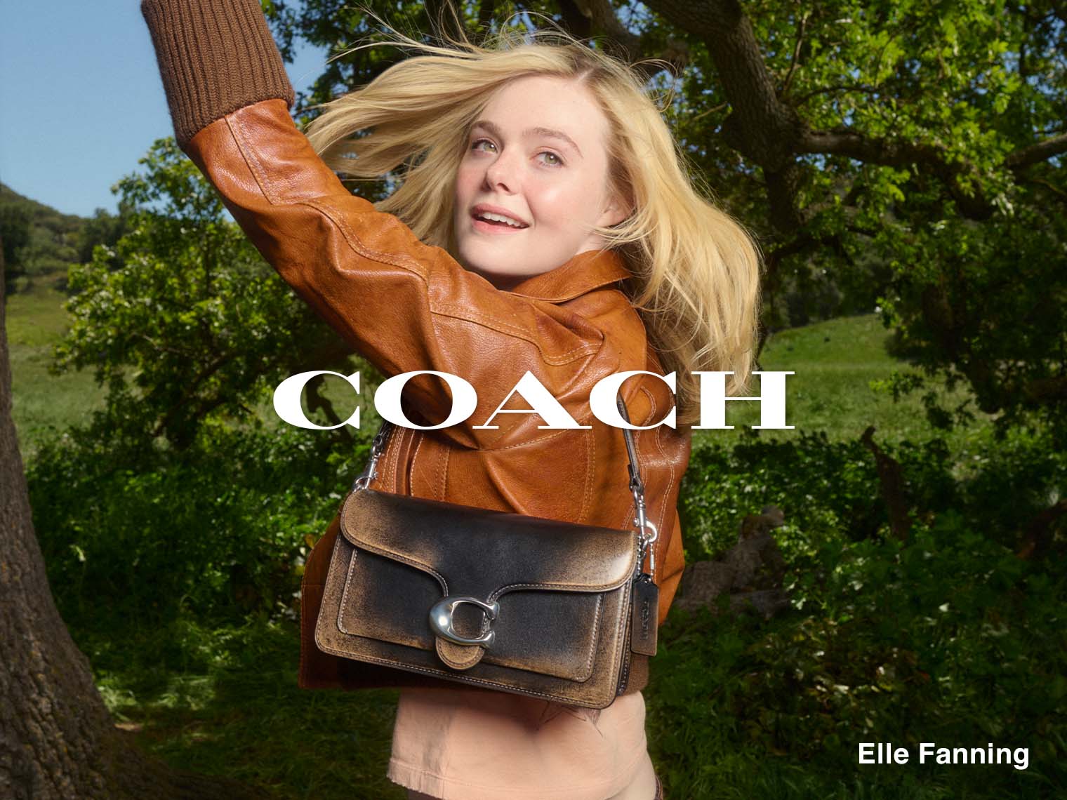 coach crossbody bags for travel in europe COACH Shoulder Bag Hadley Convertible Bag CW002 IMV2R this crossbody bag features an inside snap pocket for easy access to essentials Coach | Iconic Bags &