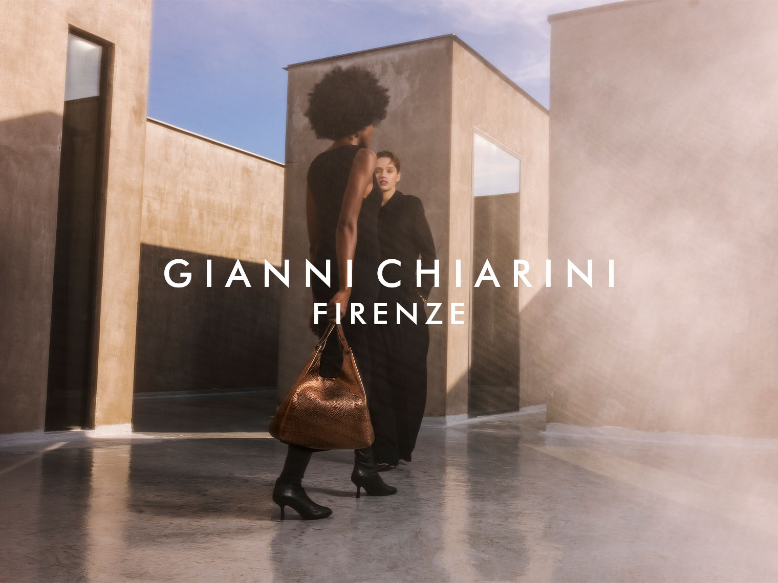 Gianni Chiarini | Italian bags - shop online – WARDOW