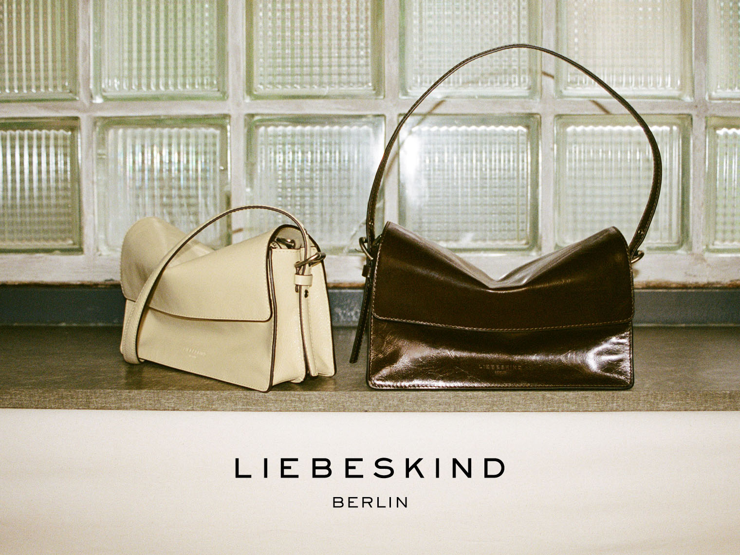 Liebeskind | Berlin Bags & Accessories - shop online – WARDOW